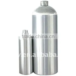 Medical Gas Cylinders thumbnail-1