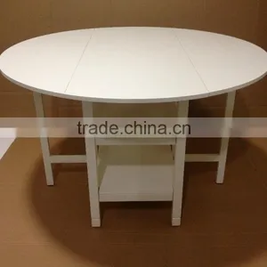 Furniture Hobby Lobby Solid Wood Furniture Diner Table thumbnail-1