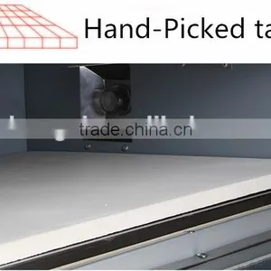 Electric Bread Baking Oven thumbnail-4