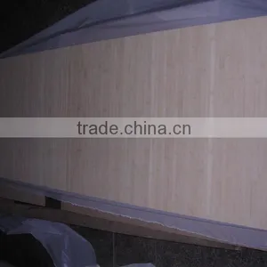 2014 Popuar Bamboo Panel From China thumbnail-1