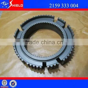 HOWO Truck 10ton Light Truck Synchronizer Body 2159 333 004 thumbnail-2