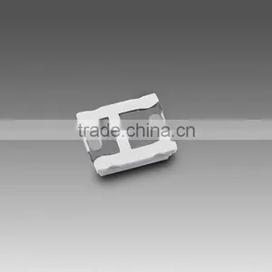 New Product High Quality 1W SMD 3030 LED 120-130LM High Luman thumbnail-3
