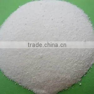 Pentaerythritol for Alkyd Resin, Oil Painting and Painting. thumbnail-1