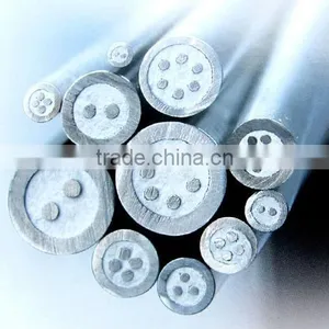 MI Cable thumbnail-1