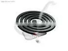 NEW!! Good & Cheap Mosquito Repellent Coils thumbnail-1