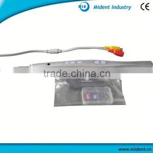 High Quality Dental Intraoral Camera Best Dental Wired Intraoral Camera MC-08 thumbnail-1