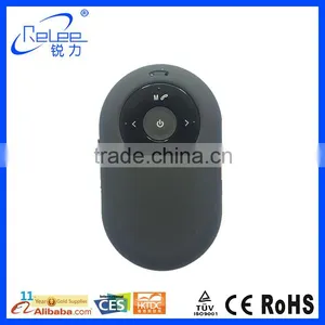 2016 Super September Purchasing MP3/MP4 Outdoor Portable Colorful Mini Bluetooth Speakers for Gift Products thumbnail-6