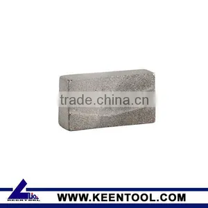 Different Type Diamond Segments for Granite Cutting Tools thumbnail-6