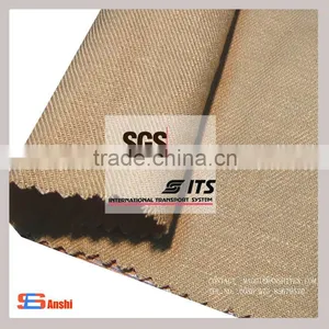 High Quality 100% Linen Trade Names for Curtains Linen Curtains thumbnail-2