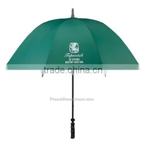 Promotional Umbrella - Golf Force thumbnail-1