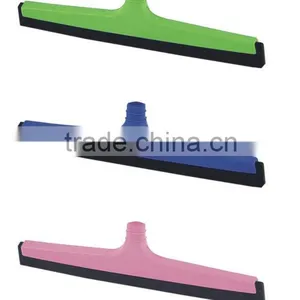 High Quality Floor Cleaning Wiper thumbnail-1