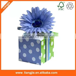 Memo Cube With Pen Holder, Memo Cube With Pen Holder, Note Cube With Pen Holder thumbnail-3