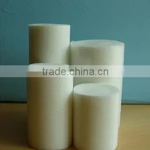 Promotional Disposable Orthopaedic Cast Padding With Certificates thumbnail-2