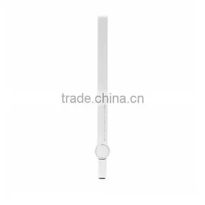Original Xiaomi WiFi Amplifier Repeater Wifi Extender Portable Mini Router WI-FI Expander Signal USB Power Power Supply thumbnail-3