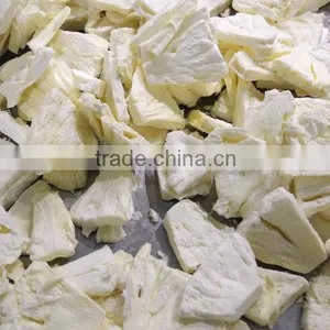 LTDG-Series Vacuum Freeze Drying Machine thumbnail-6