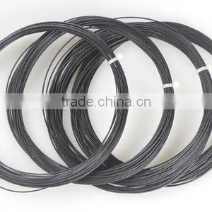 2015 New Product Badminton Racket String thumbnail-6