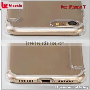 Popular Style High Quality Mobile Cover for Iphone/ for Samsung/ for lg thumbnail-6