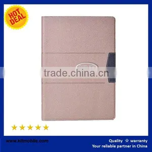 Hot Selling PU Universal Tablet Case,tablet Cover,cases for Tablets With Stand thumbnail-4