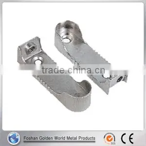 Foshan Factory Spraying Furniture Fixture Fittings thumbnail-1