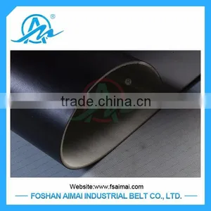Pvc Conveyor Belt in Textile and Printing Industry thumbnail-3