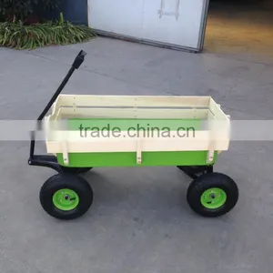 High Quality Beach Wagon Big Foot Tool TC1801 thumbnail-1