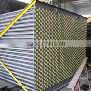 Boiler Air Preheater thumbnail-5