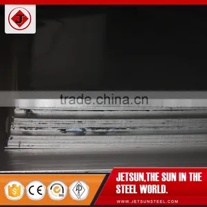 Website 304 Stainless Steel Plate 3mm Thickness thumbnail-6