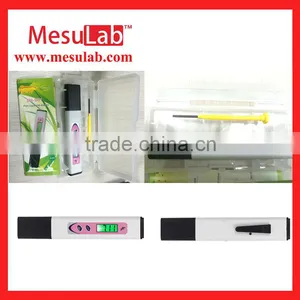 ph Tester With Temperature PH-961 thumbnail-3