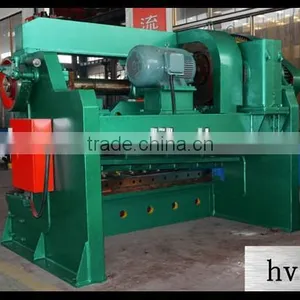 Manual Sheet Metal Cutting Machine/portable Laser Cutting Machine thumbnail-1