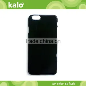 Material Crystal Case for IPhone 6 4.7 Inch Mobile Phone Case thumbnail-1