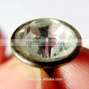 A Stone Rivet for Lady Jeans/hand Bag/hat thumbnail-3