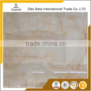 Prompt Delivery Cheap Micro Crystal Porcelain Tiles thumbnail-6
