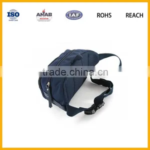 2016 New Product Outdoor Sport Running Waist Bag for Men From China thumbnail-1