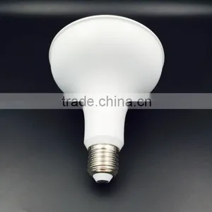 Express IP65 175-250V 16W 1500lm PAR38 LED Spot Light thumbnail-3