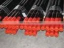 High Pressure Boiler Seamless Steel Pipes thumbnail-1