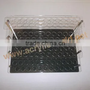 E-cigarette With Digital Display thumbnail-2