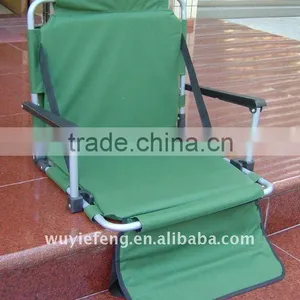 Good Price Leisure Stadium Chair thumbnail-5