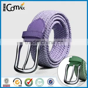 Metal Black Coating Belt Buckle Manufacturers thumbnail-6