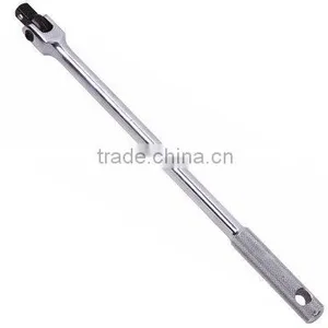 Flexible Wrench thumbnail-1