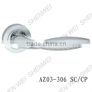 AZ03-306 Handle Door thumbnail-1
