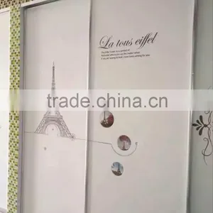 Best Quality Creative Hotel Wardrobe Designs thumbnail-1