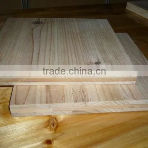 Offer Furniture Wood thumbnail-1