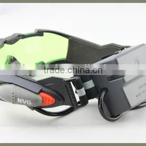 2016 Best Selling Night Vision Glasses thumbnail-1