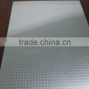 High Luster,elegance,rigidity 301 Stainless Steel Sheet thumbnail-1