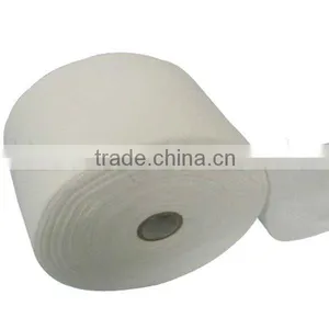 Dyed Spunlace Nonwoven Fabrics thumbnail-1