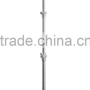 Hot New 2015 Cymbal Boom Stand Made In Taiwan Products thumbnail-1