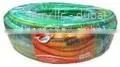 MERMAID HEAVY DUTY HOSE thumbnail-1