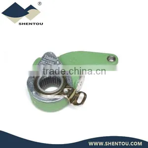 Mercedes Benz Slack Adjuster 357 420 05 38 thumbnail-1