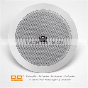 Chinese Active Speakers Bluetooth Speaker For Home thumbnail-1