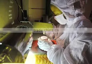 Xiangyang Guihai Electronics Co., Ltd. company overview - view 3 thumbnail